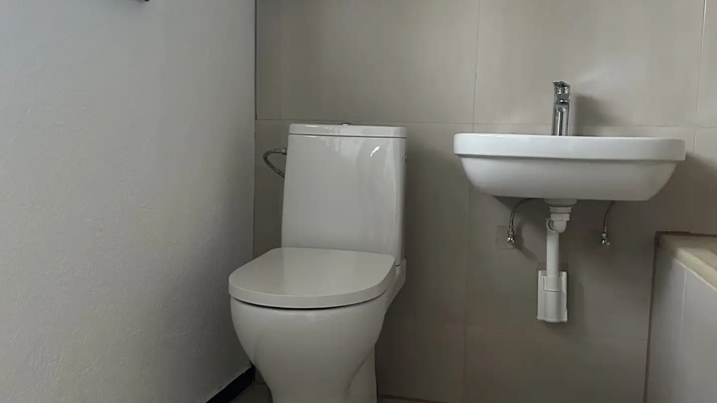 Casa singola in affitto - Kriesbachstrasse 70, 8600 Dübendorf - Photo 4