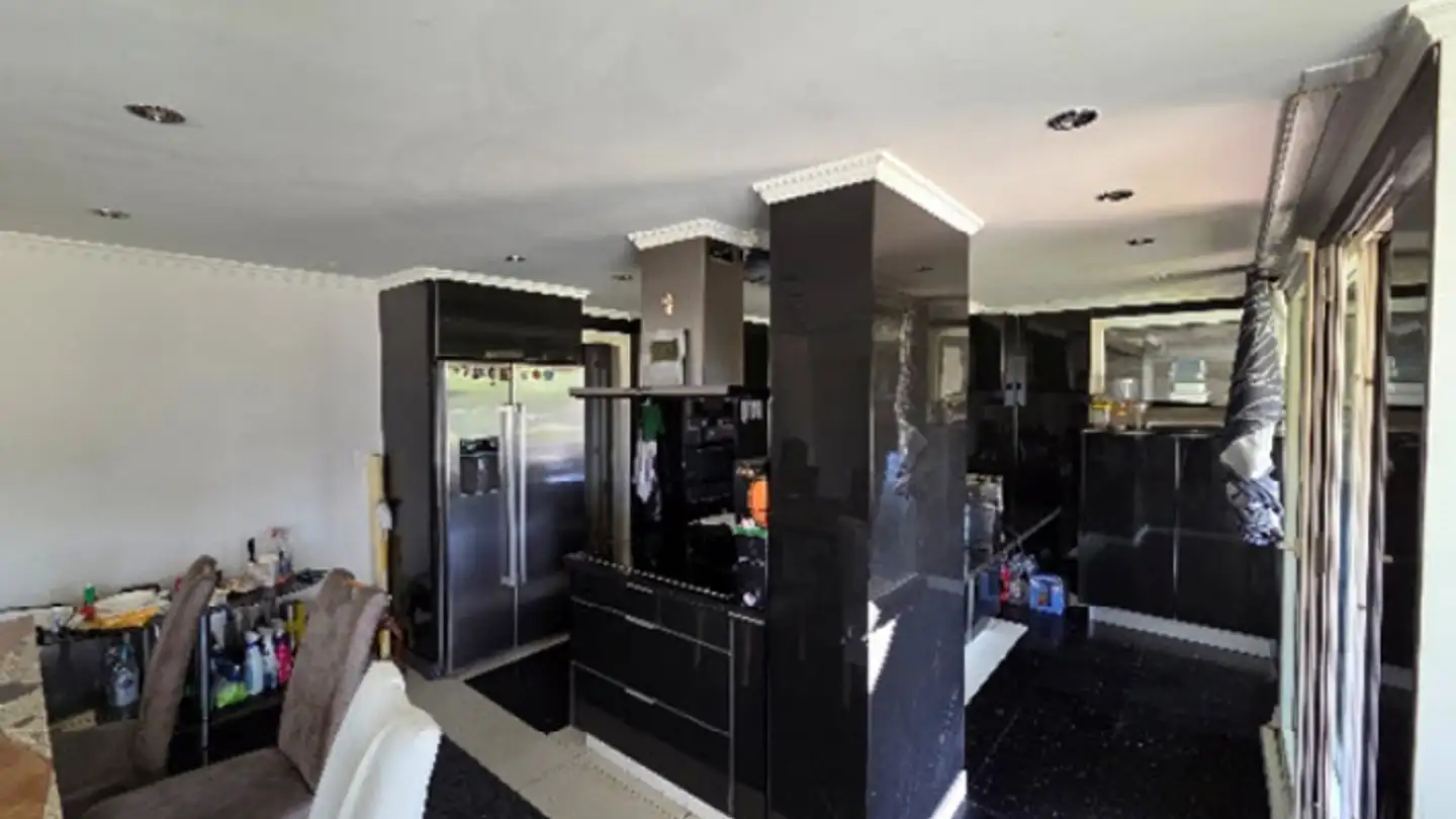 Einfamilienhaus kaufen - Schulstrasse 26, 4414 Füllinsdorf - Foto 2