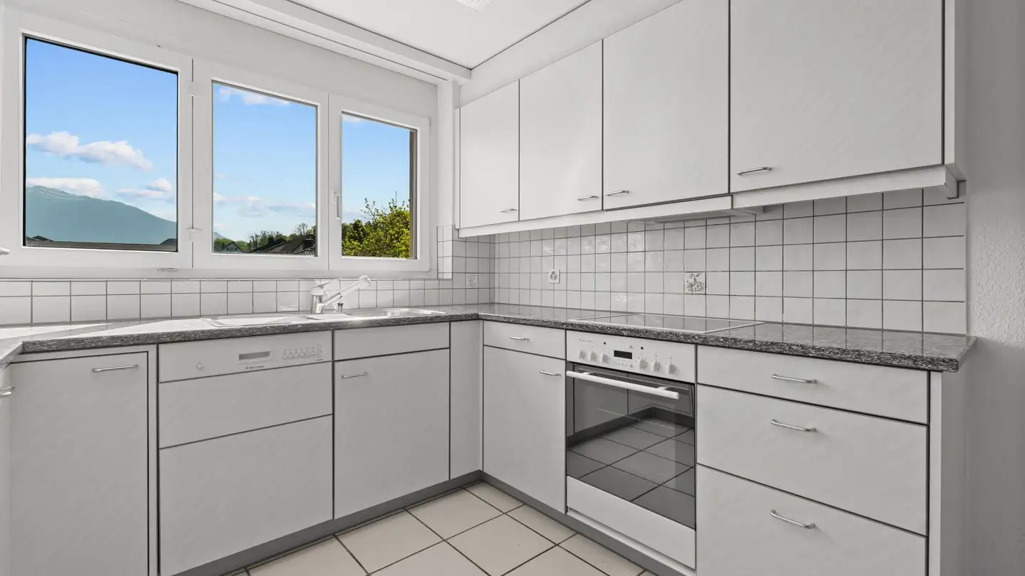 Appartamento in vendita - Chappelihof, 8863 Buttikon SZ - Foto 2