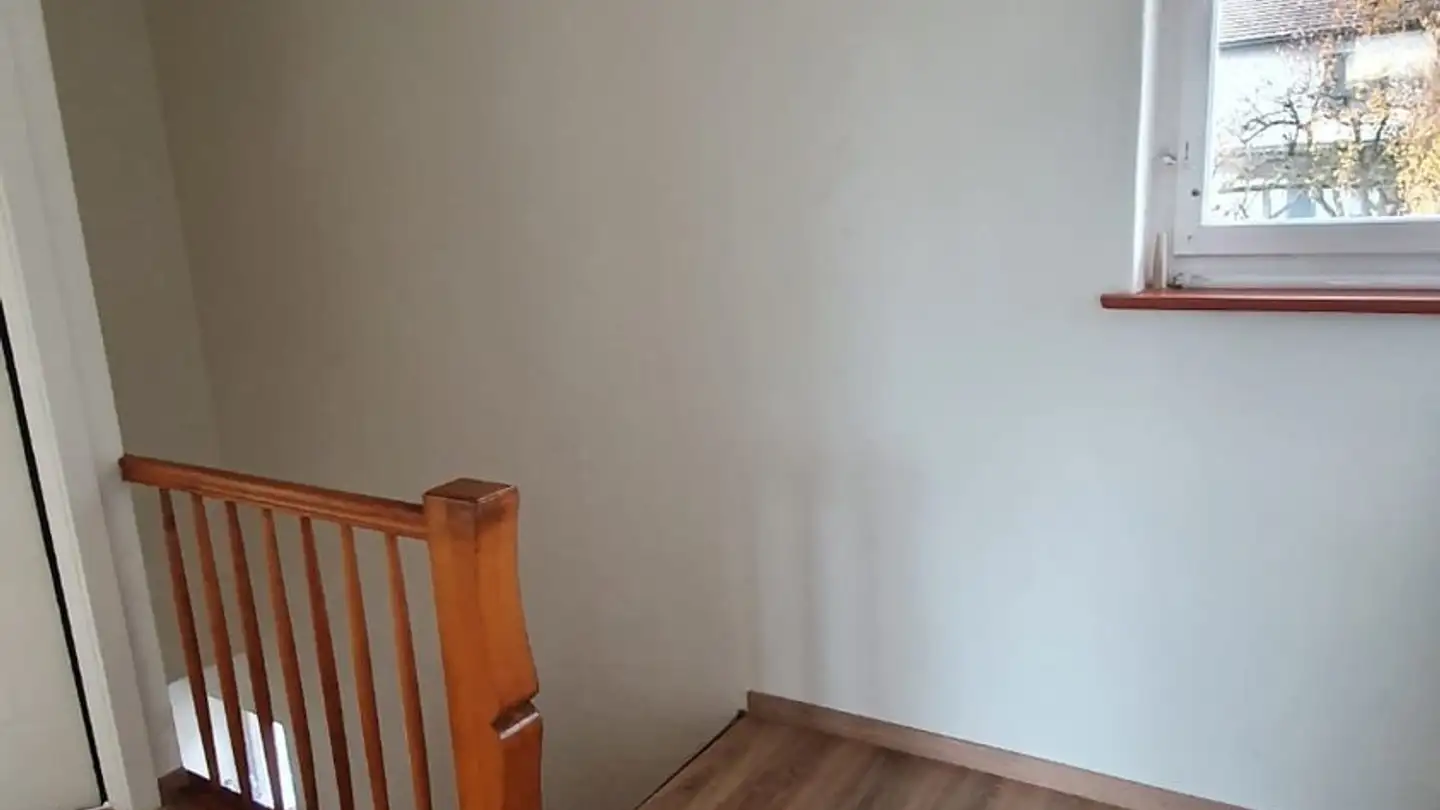 Casa singola in affitto - Kriesbachstrasse 70, 8600 Dübendorf - Photo 3