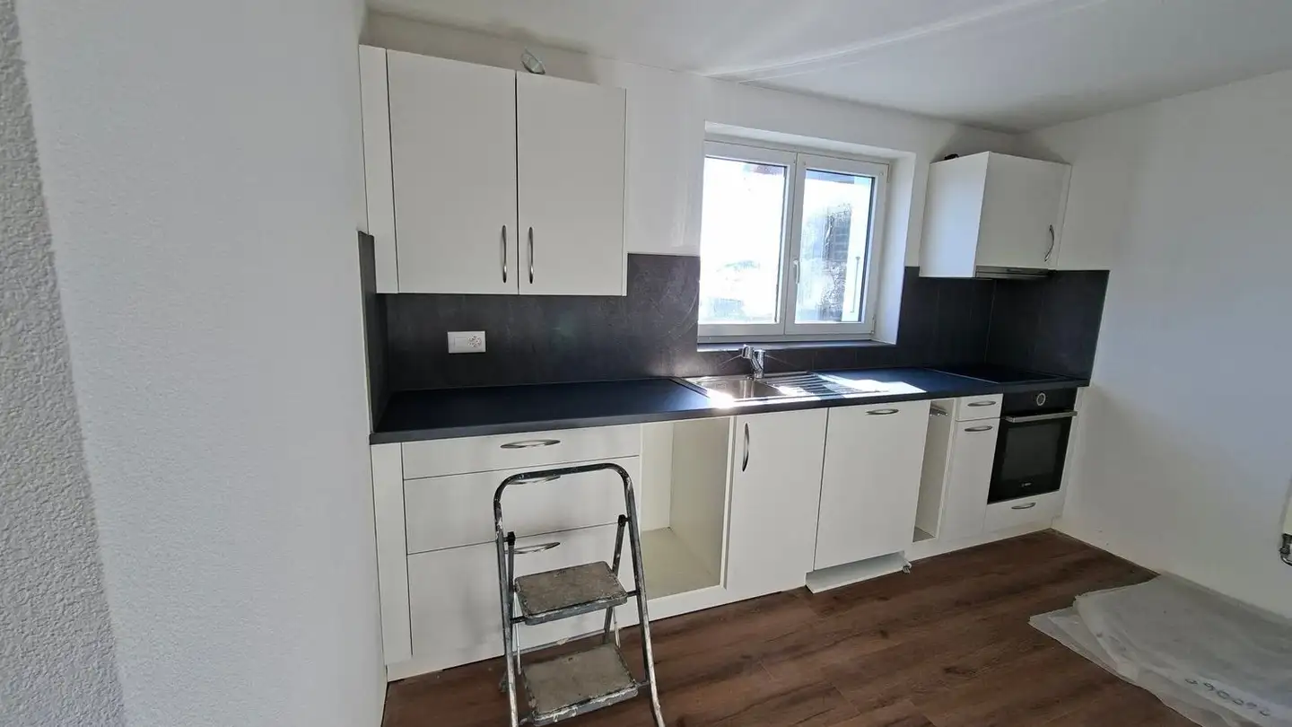 Apartment for rent - Hauptstrasse 5, 3226 Treiten - Photo 3