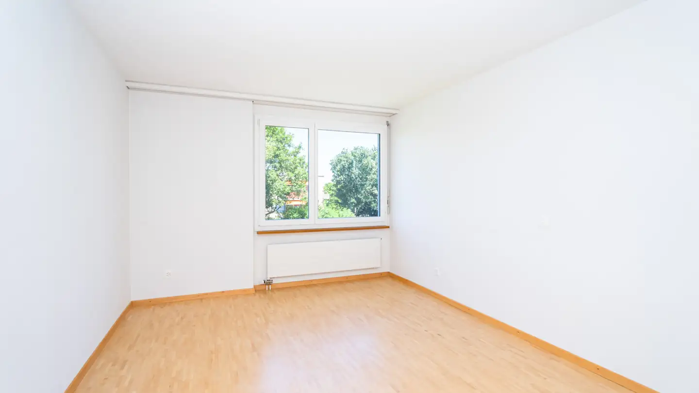 Wohnung mieten - Dorniackerstrasse, 3322 Urtenen-Schönbühl - Foto 3