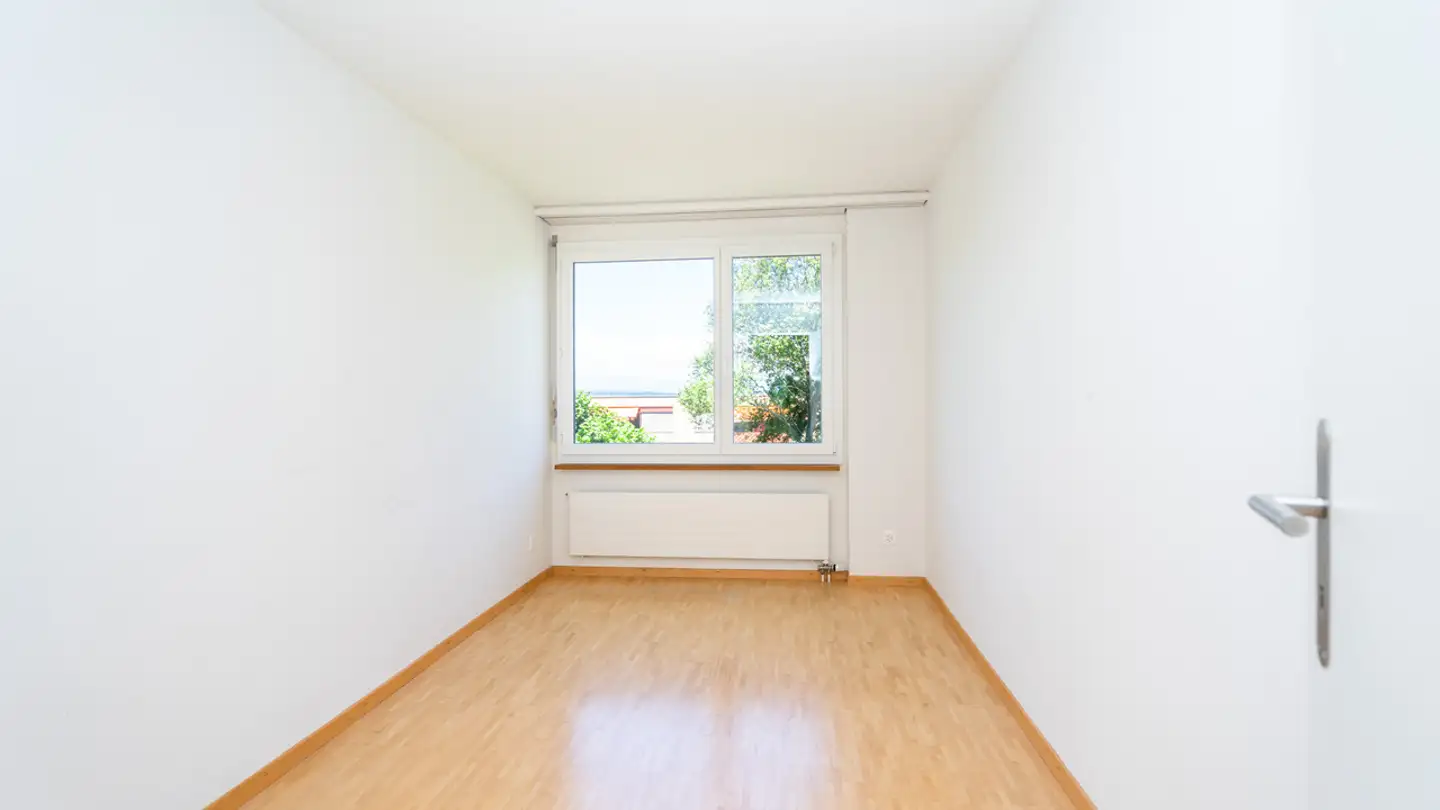 Wohnung mieten - Dorniackerstrasse, 3322 Urtenen-Schönbühl - Foto 4