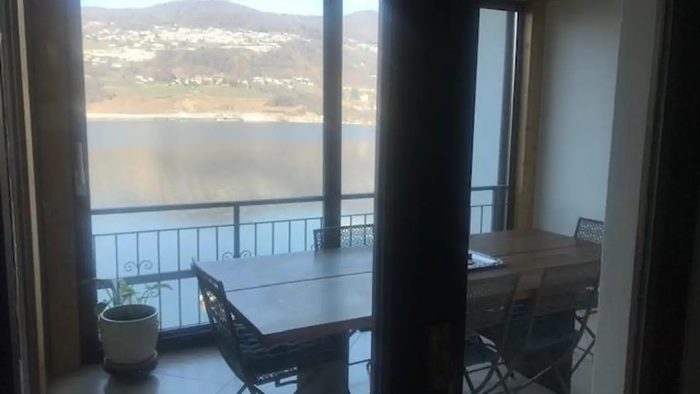 Duplex in vendita - 6926 Montagnola - Photo 3