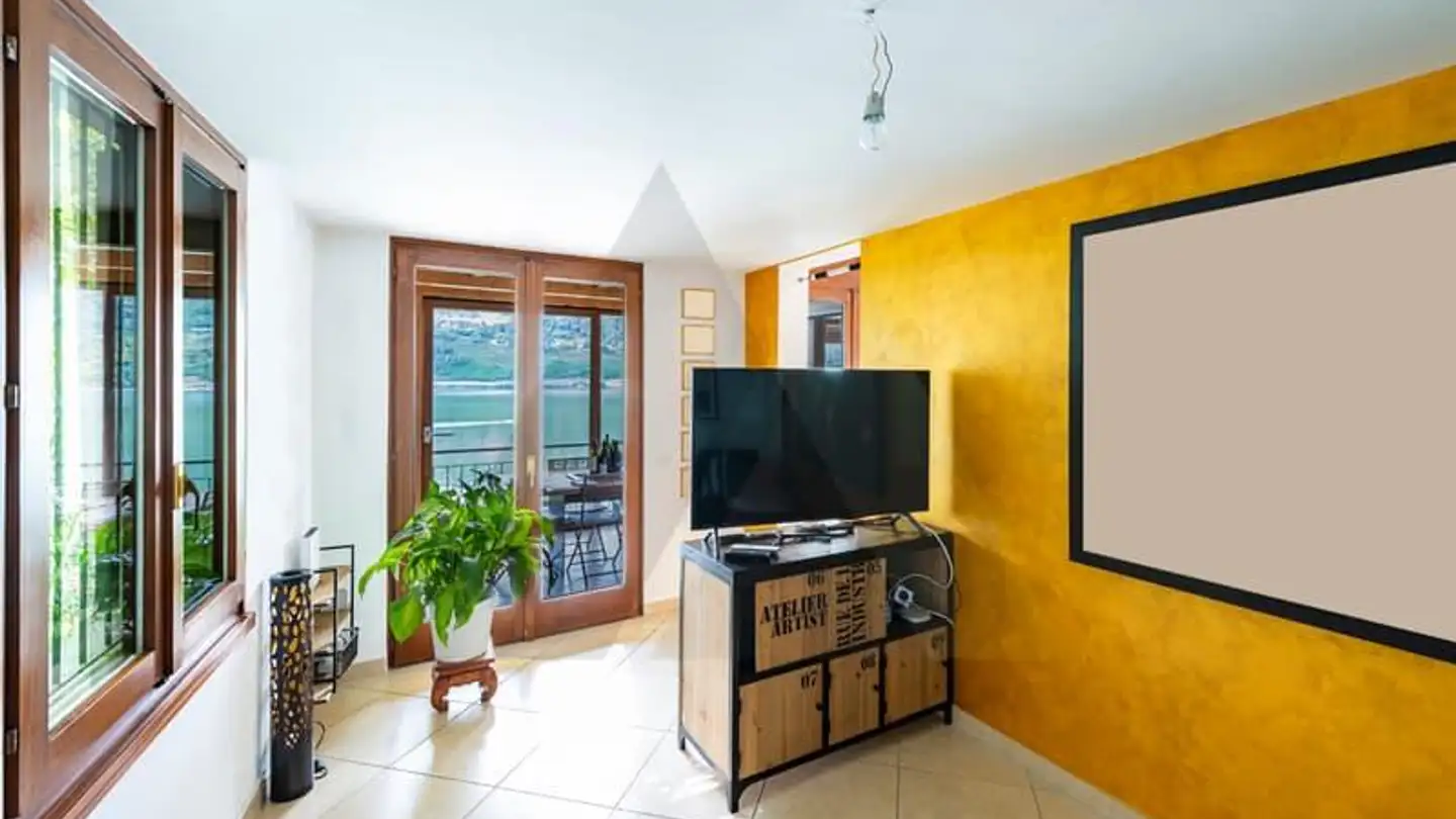 Duplex in vendita - 6926 Montagnola - Photo 4