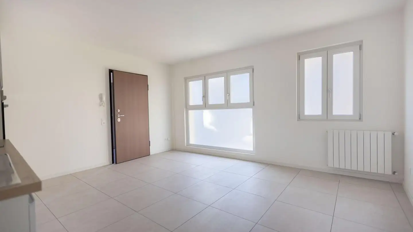 Appartement à vendre - 6825 Capolago - Photo 2