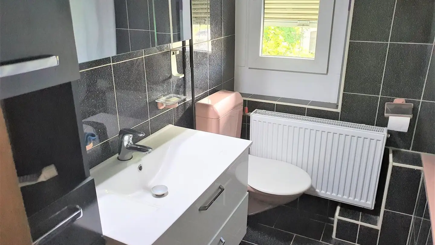 Apartment for rent - 2502 Biel/Bienne - Photo 4