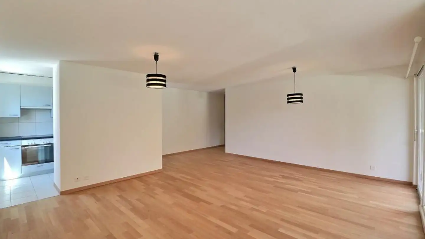 Studio à vendre - 1815 Clarens - Photo 3