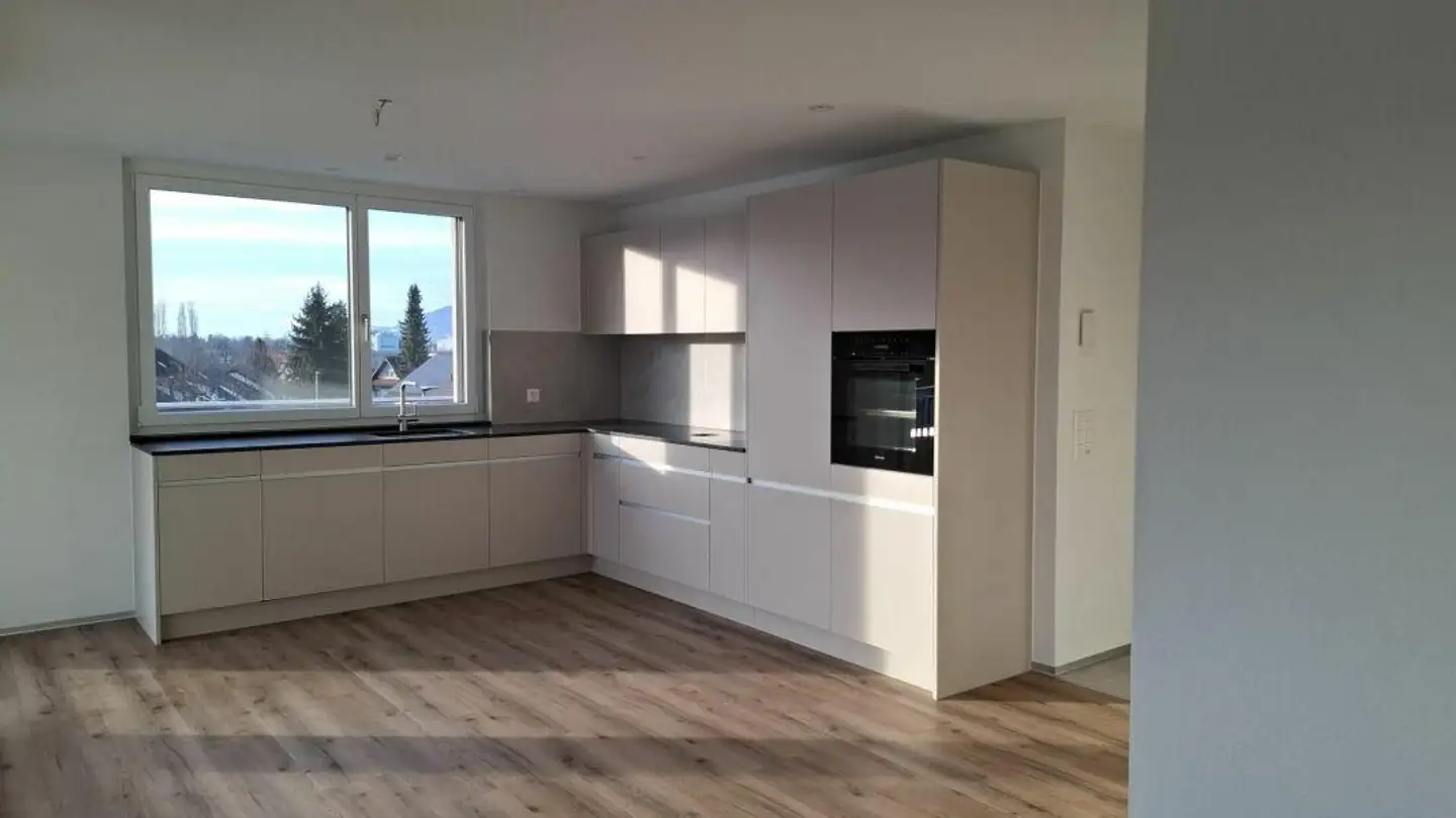 Appartamento in affitto - Unterdorfstrasse 12, 5082 Kaisten - Foto 2