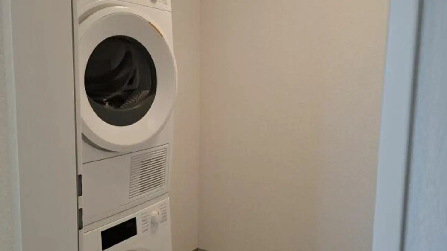 Appartamento in affitto - Unterdorfstrasse 12, 5082 Kaisten - Foto 4