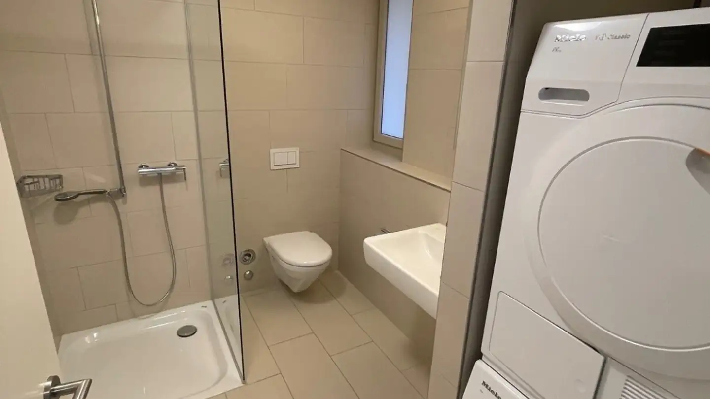 Appartamento in affitto - Bessersteinblick 1, 5234 Villigen - Foto 3