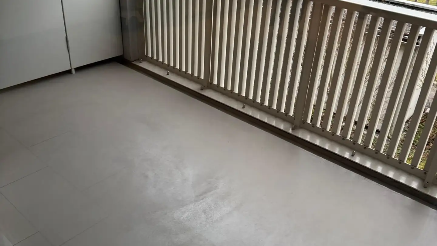 Appartamento in affitto - Bessersteinblick 1, 5234 Villigen - Foto 4