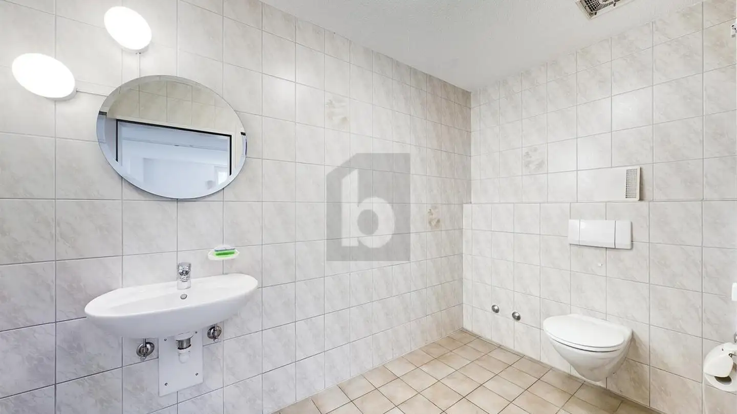 Office space for rent - 8804 Au ZH - Photo 4