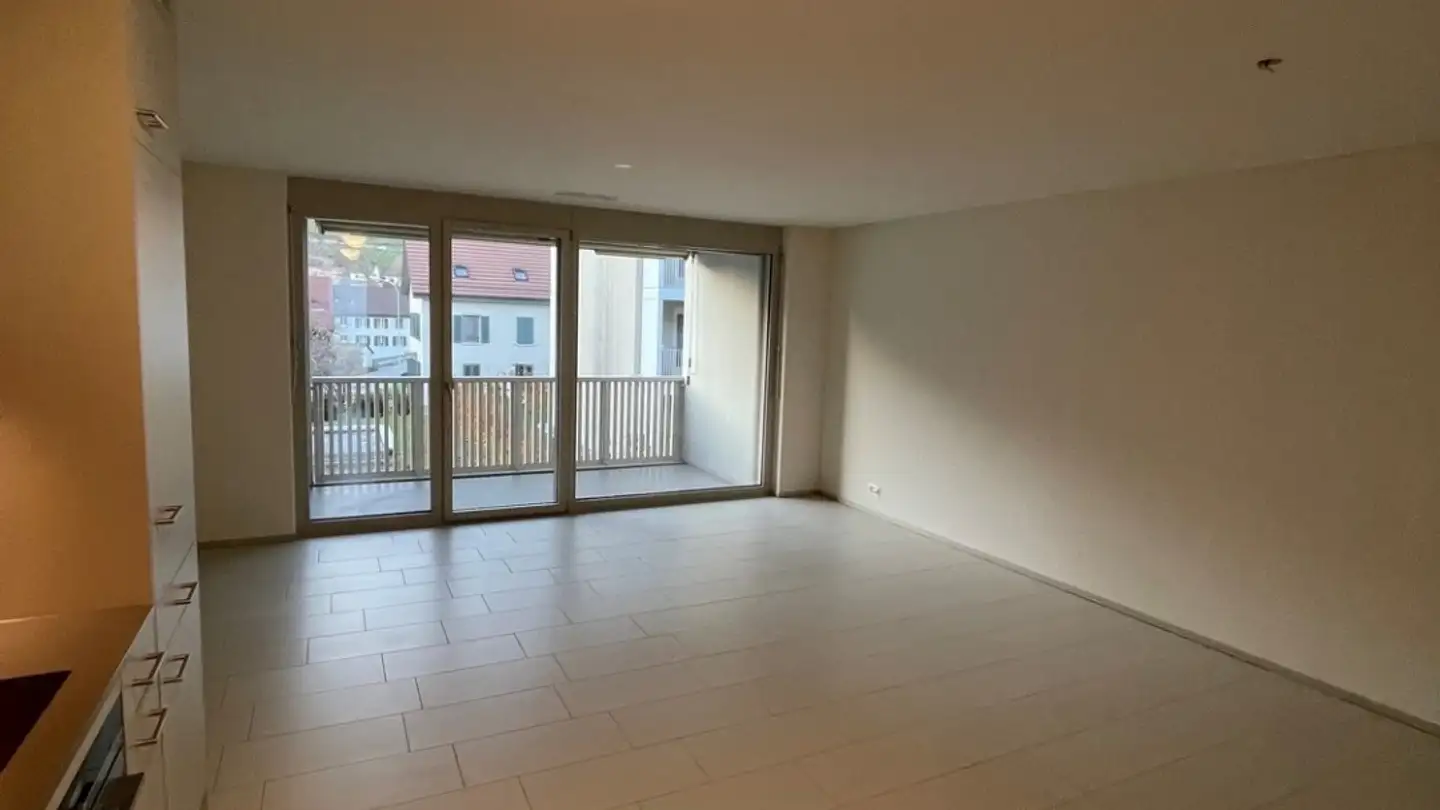 Appartamento in affitto - Bessersteinblick 1, 5234 Villigen - Foto 2