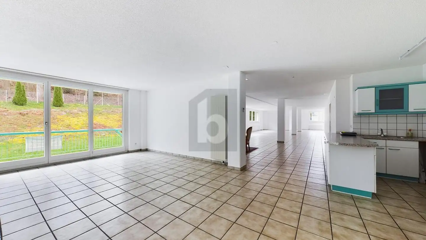 Office space for rent - 8804 Au ZH - Photo 3