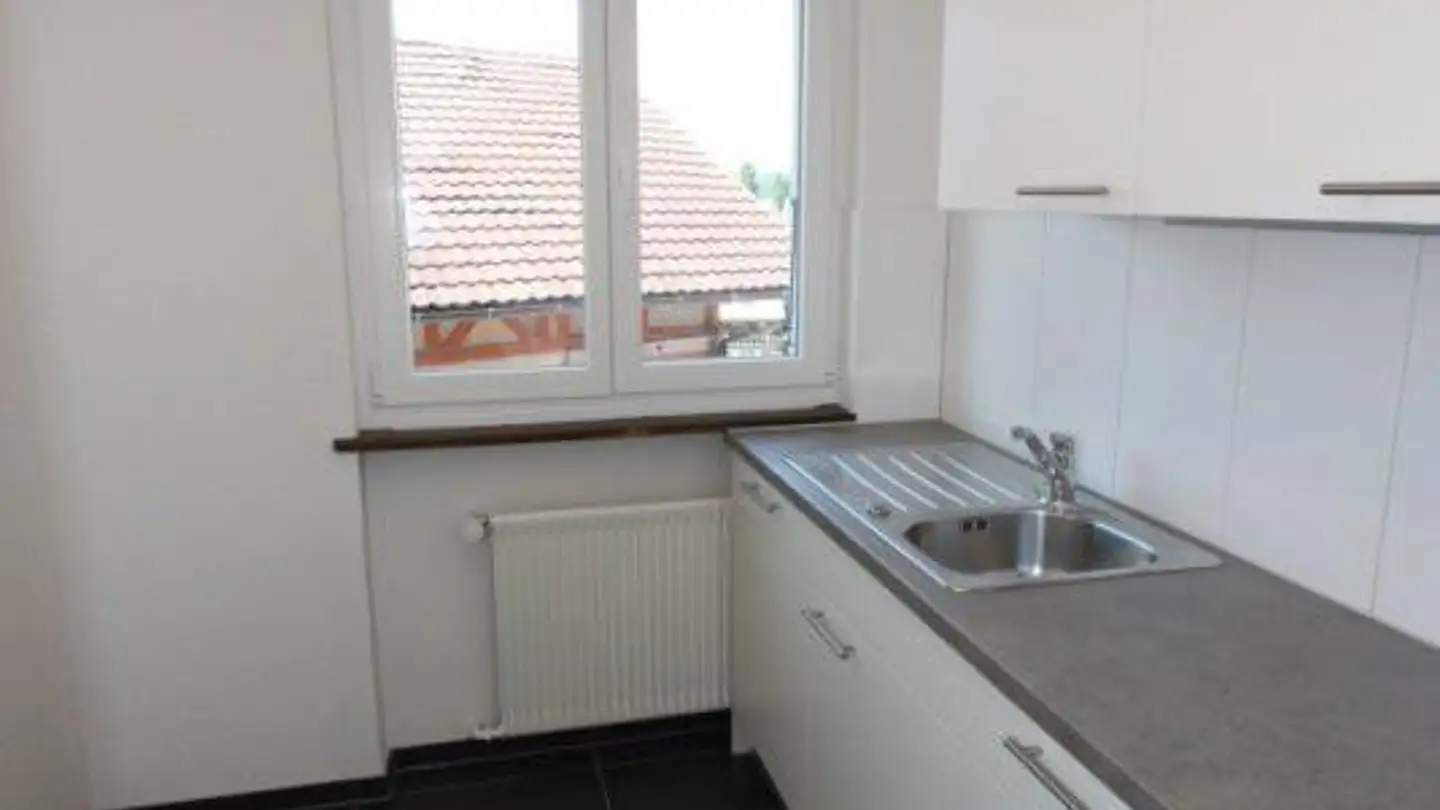 Appartamento in affitto - Bahnhofstrasse 18, 3421 Lyssach