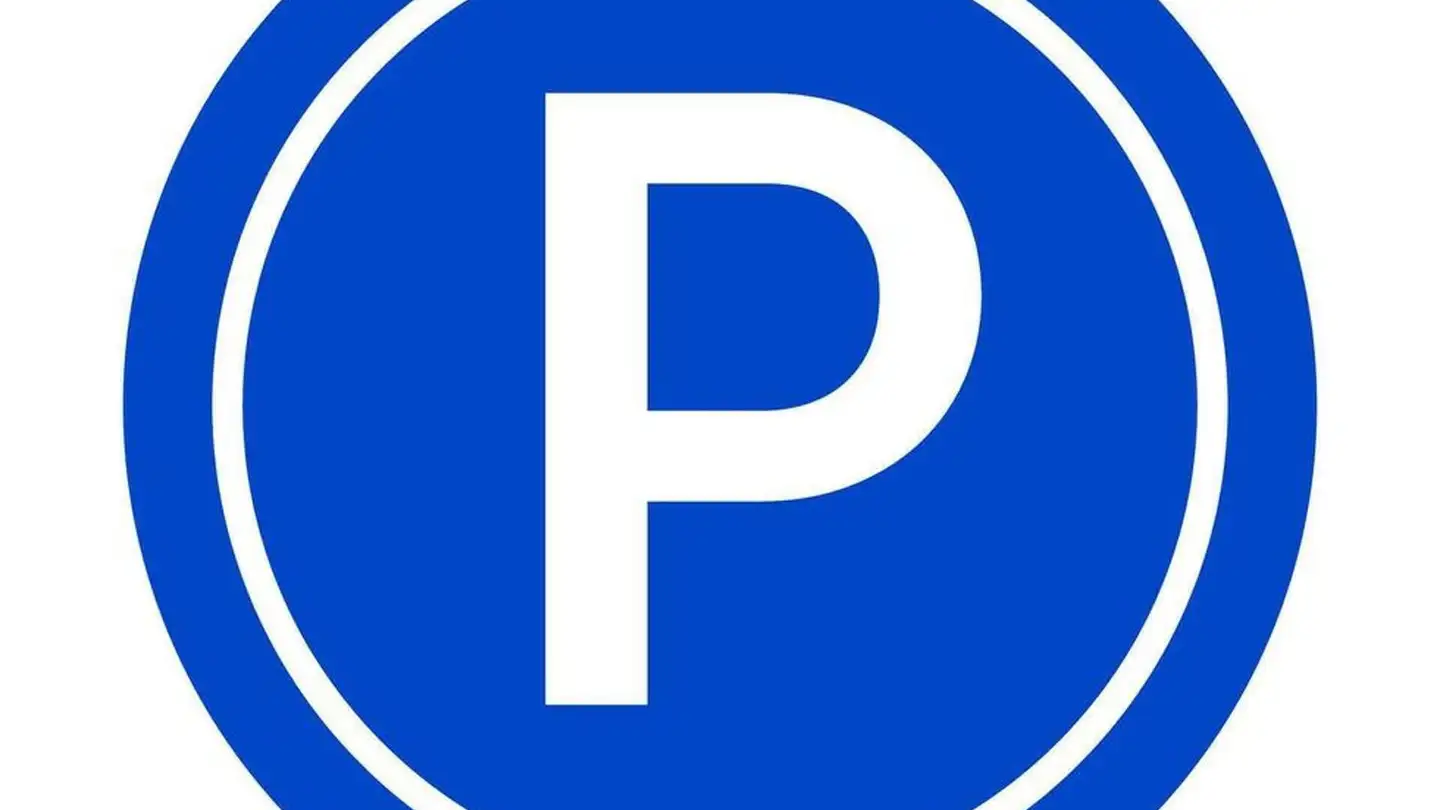 Single garage for rent - Längfeldstrasse 8, 3063 Ittigen