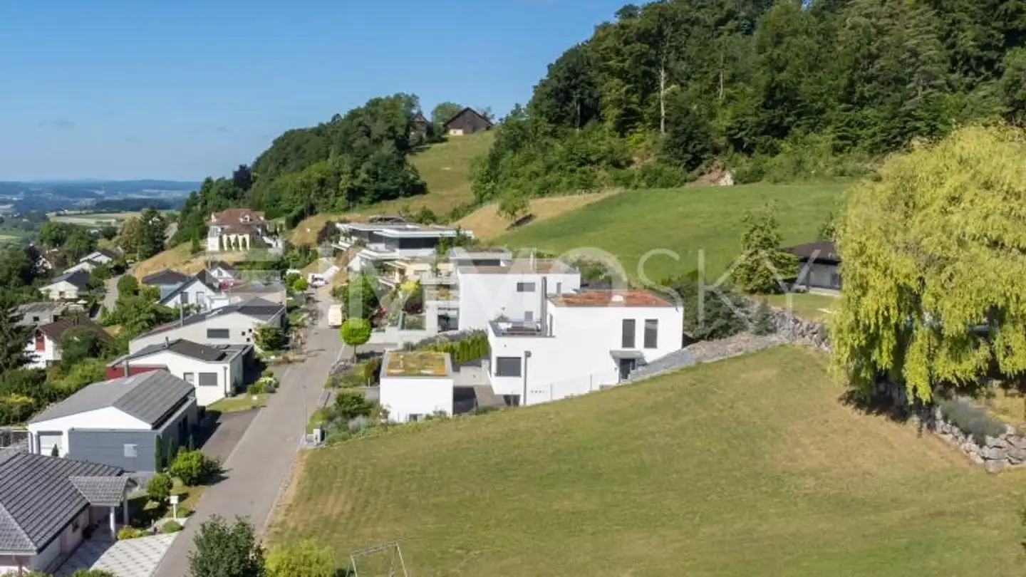 Immobilie kaufen - 8535 Herdern