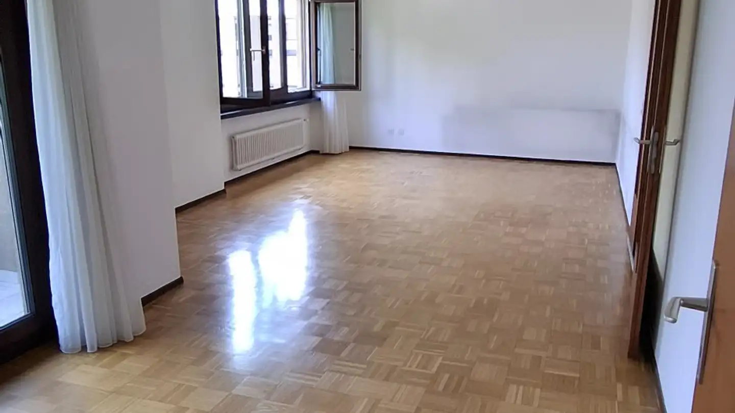 Appartamento in affitto - 6982 Agno