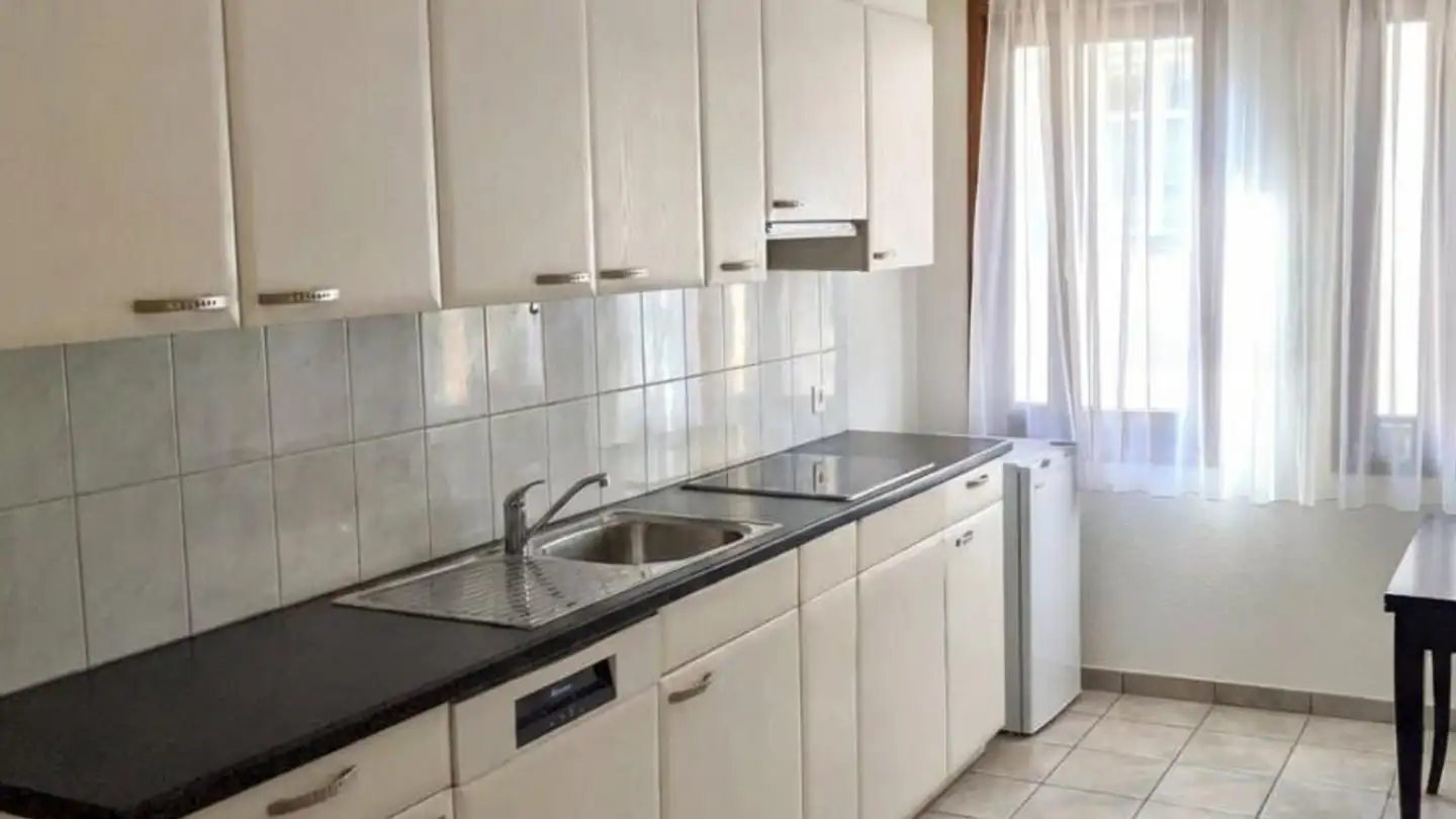 Mehrfamilienhaus kaufen - 9450 Altstätten SG - Foto 2