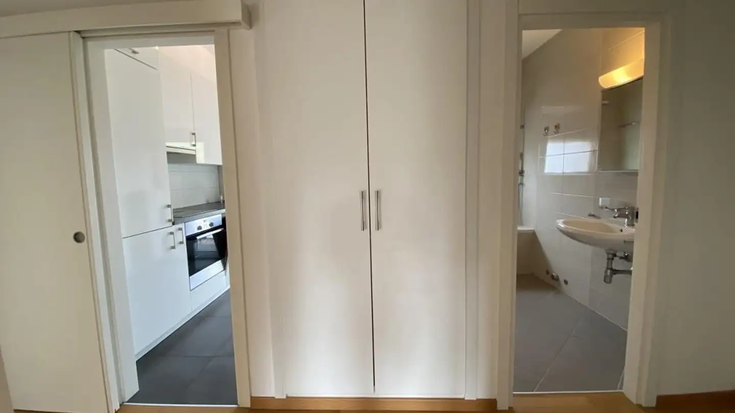 Appartement à louer - 6850 Mendrisio - Photo 4