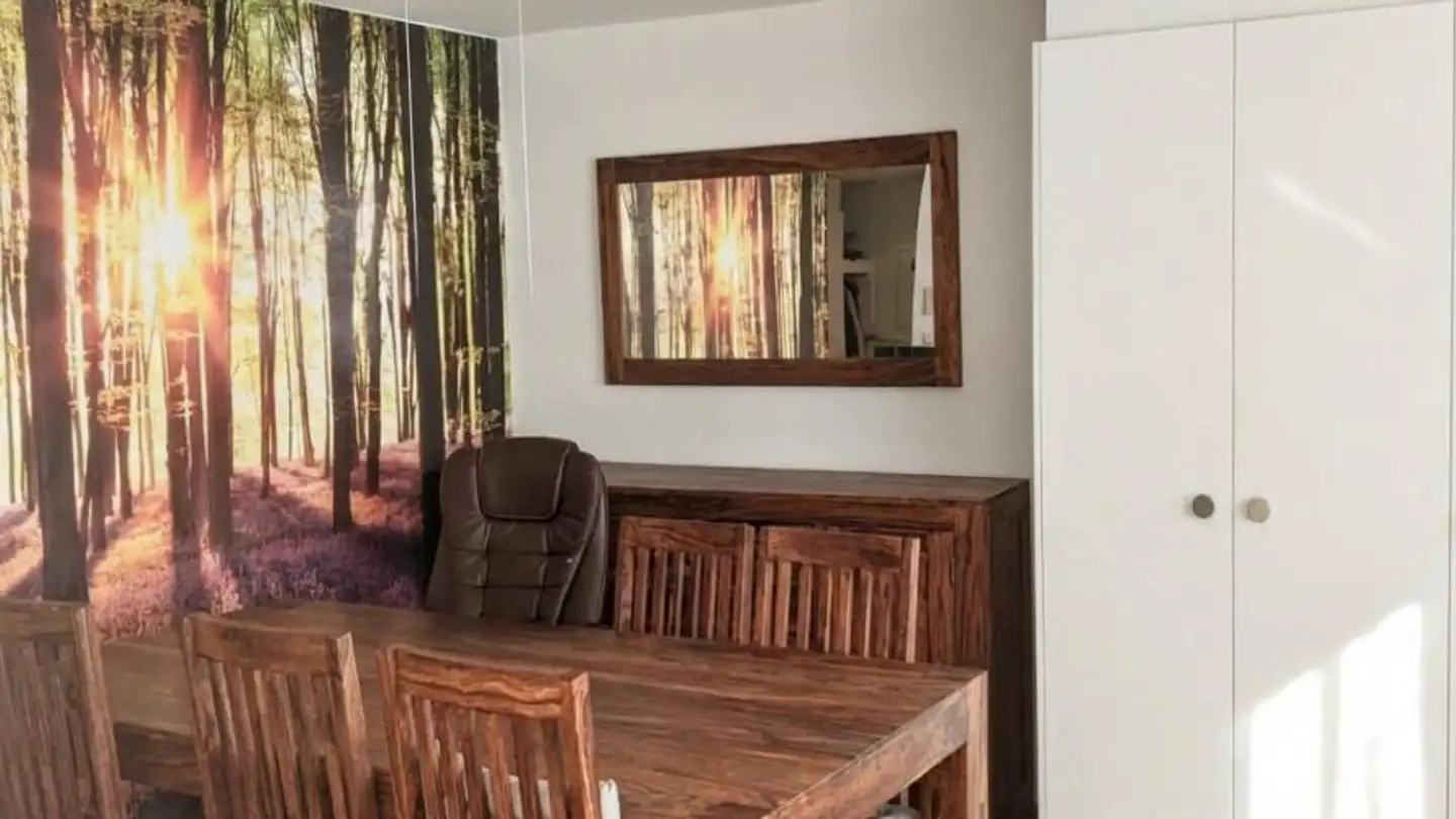 Mehrfamilienhaus kaufen - 9450 Altstätten SG - Foto 4