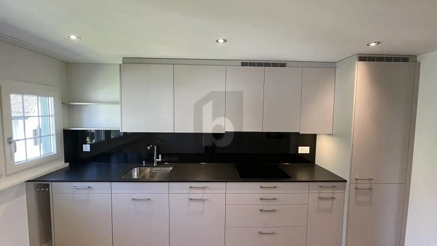 Apartment for rent - 8580 Amriswil - Photo 2