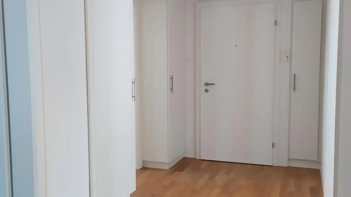 Appartamento in affitto - Alpenstrasse 10, 6010 Kriens - Foto 4