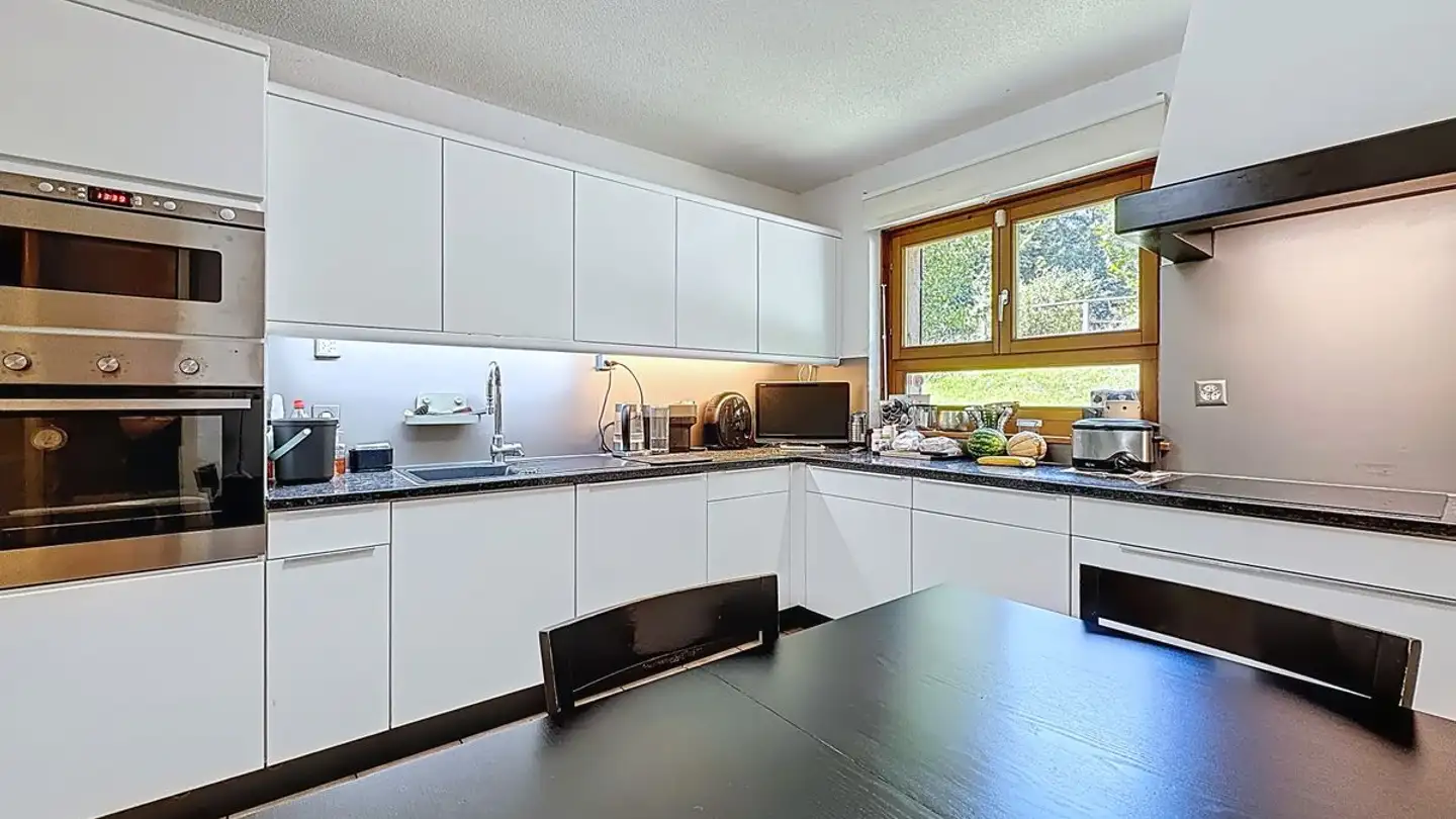 Maison en terrasse à vendre - 1000 Lausanne 26 - Photo 2