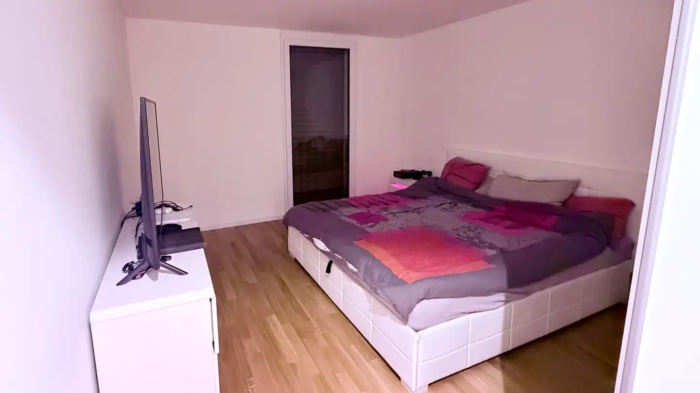 Apartment for rent - 6516 Cugnasco - Photo 2