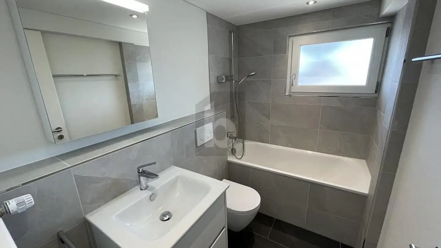Apartment for rent - 8580 Amriswil - Photo 4