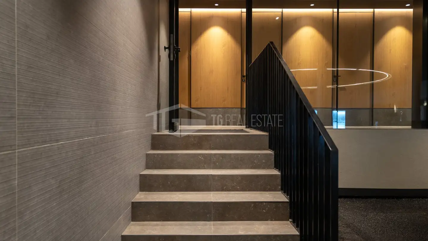 Wohnung kaufen - 7500 St. Moritz - Foto 2