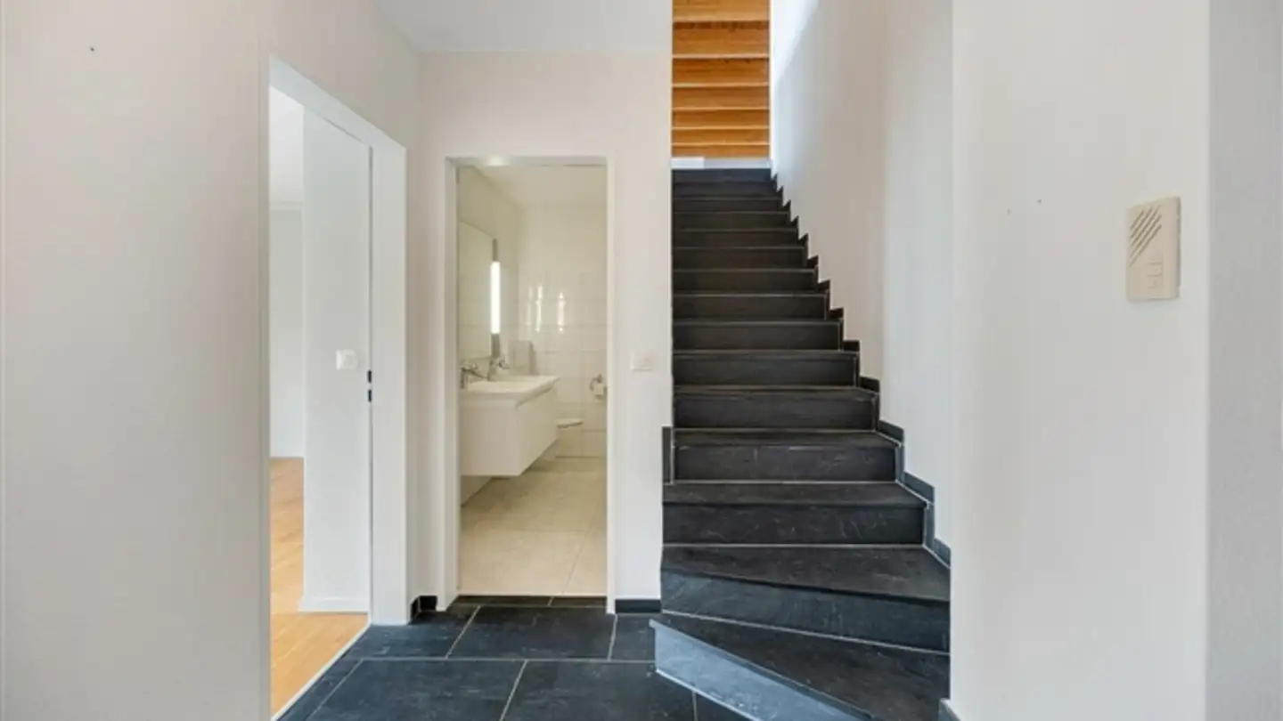 Appartamento in vendita - Stadlerstrasse 183, 8404 Winterthur - Photo 3