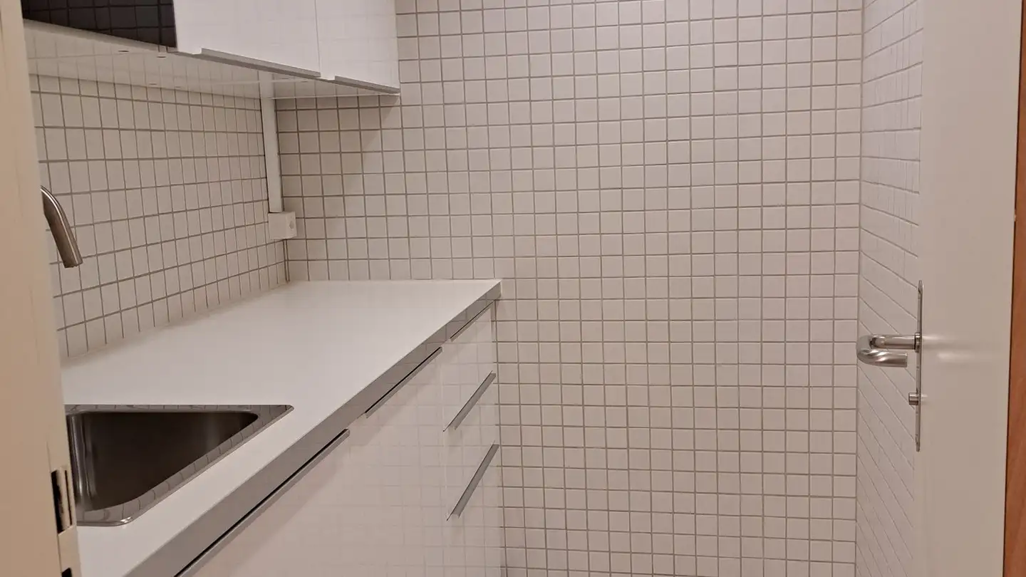Office space for rent - Rämistrasse 35, 8001 Zürich - Photo 3