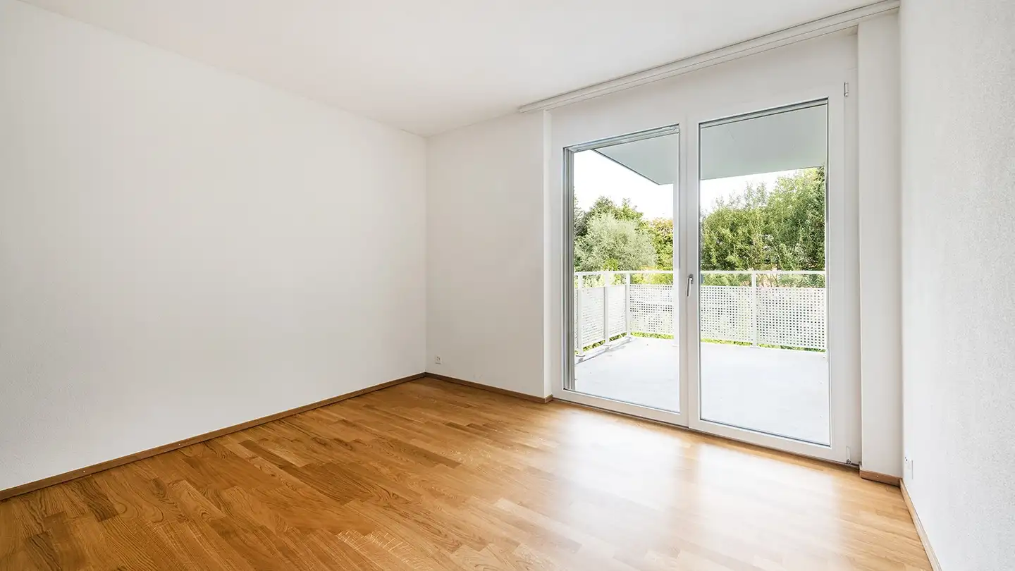 Appartement à louer - Salensteinerstrasse 10f, 8272 Ermatingen - Photo 4