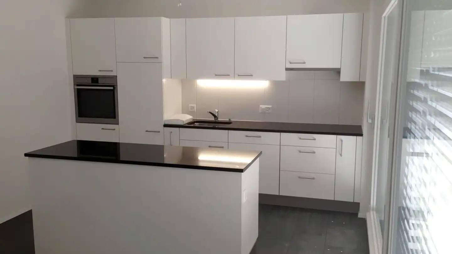 Appartamento in affitto - Kirschbaumweg 7, 3072 Ostermundigen - Foto 2