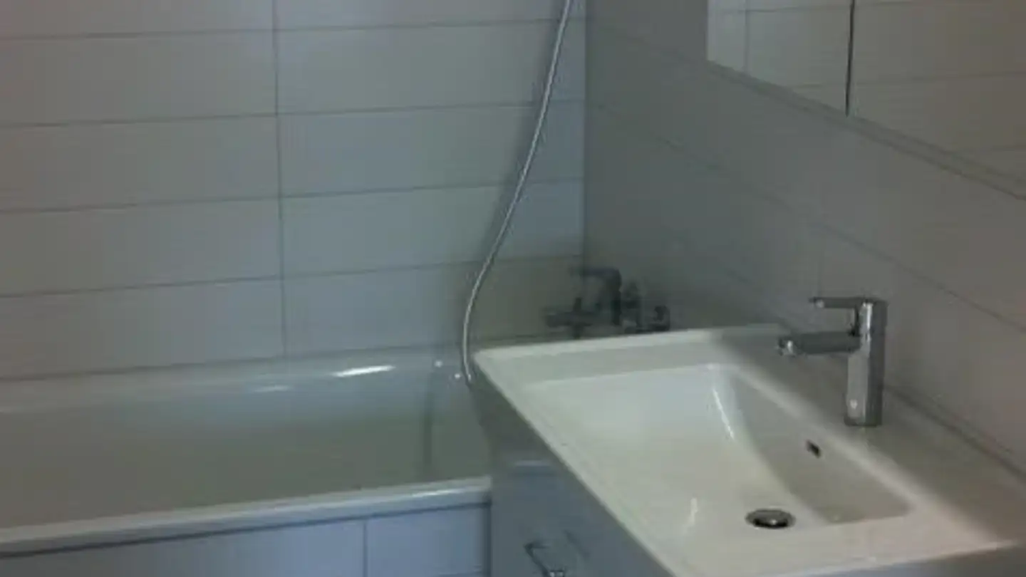 Appartamento in affitto - Kirschbaumweg 7, 3072 Ostermundigen - Foto 4