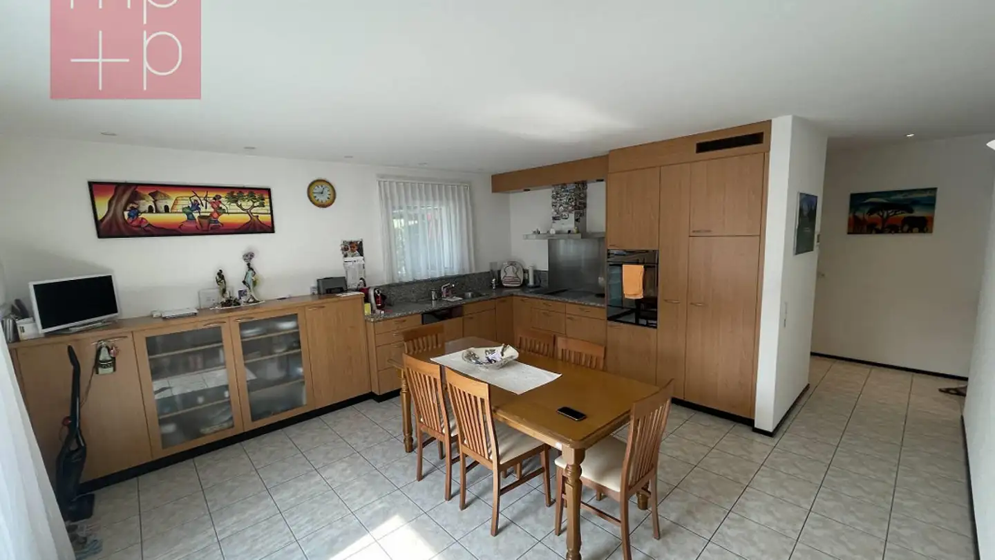 Maison individuelle à vendre - 6805 Mezzovico - Photo 2