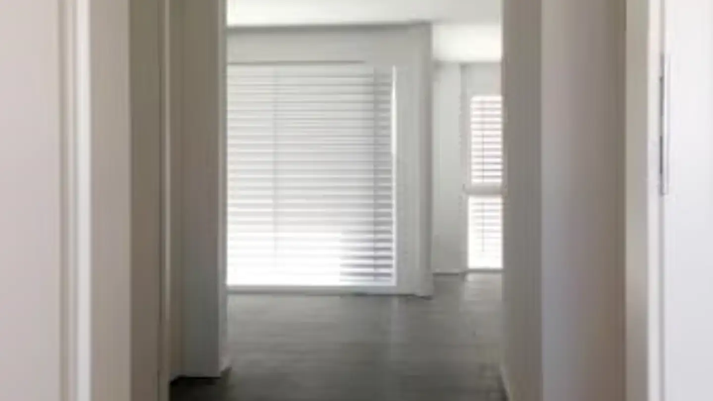 Appartamento in affitto - Kirschbaumweg 7, 3072 Ostermundigen - Foto 3