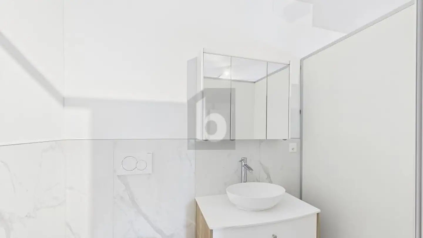 Bürofläche mieten - 7450 Tiefencastel - Foto 4