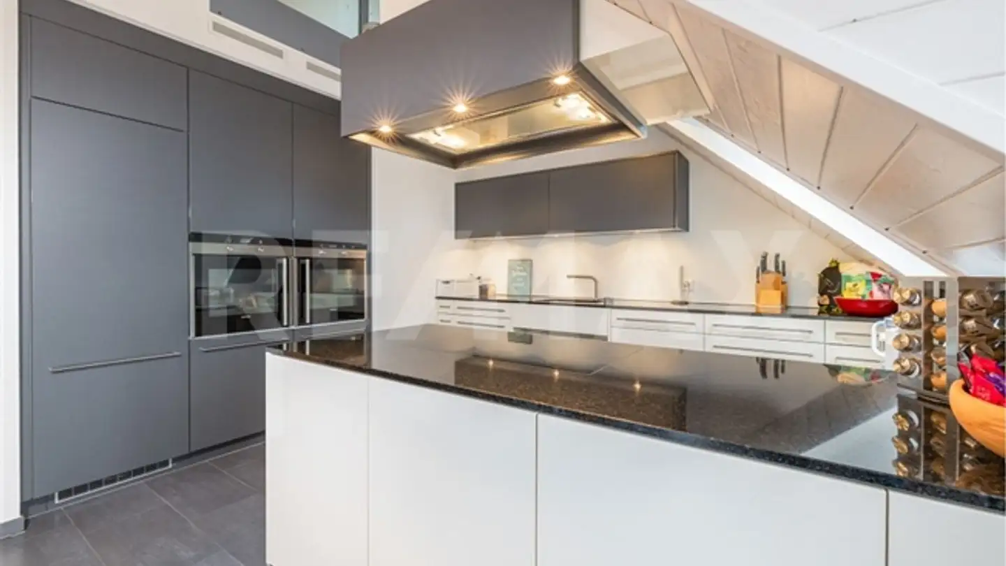 Apartment for sale - Heereguet 15, 8197 Rafz - Photo 2