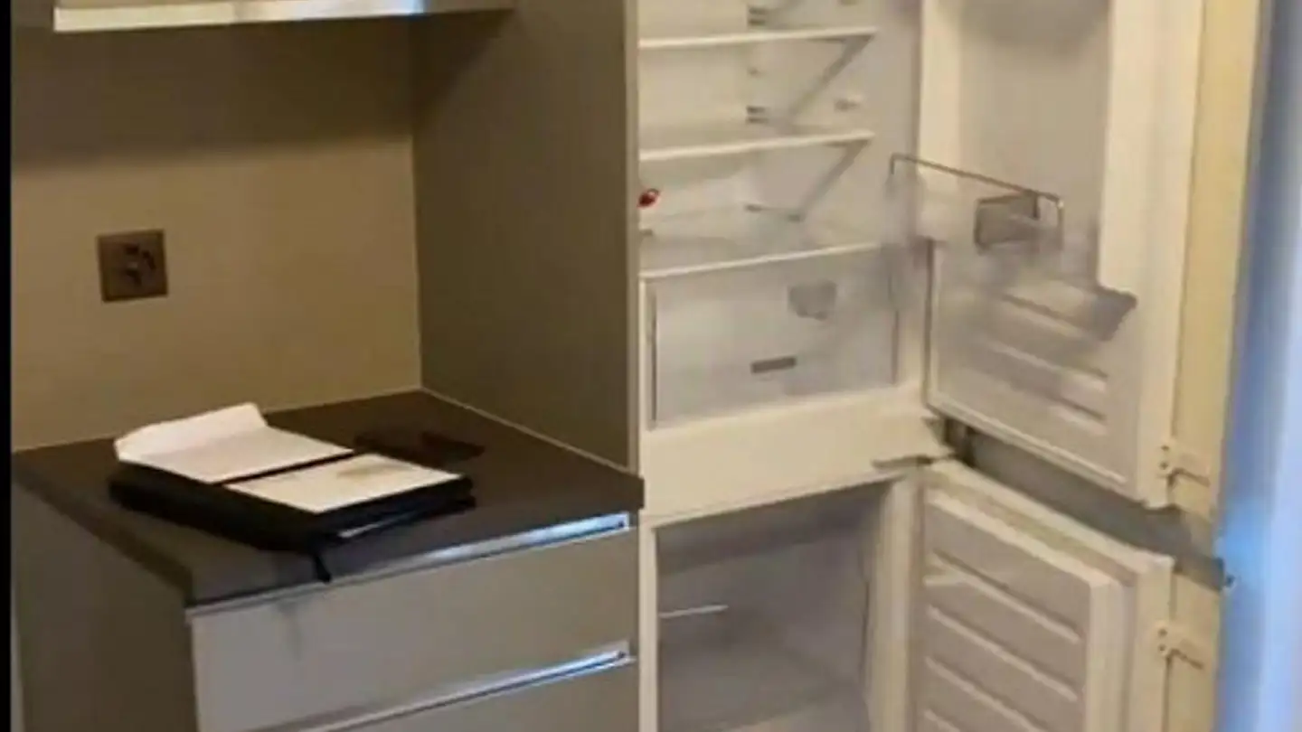 Apartment for rent - Gubelstrasse 8c, 6300 Zug - Photo 4