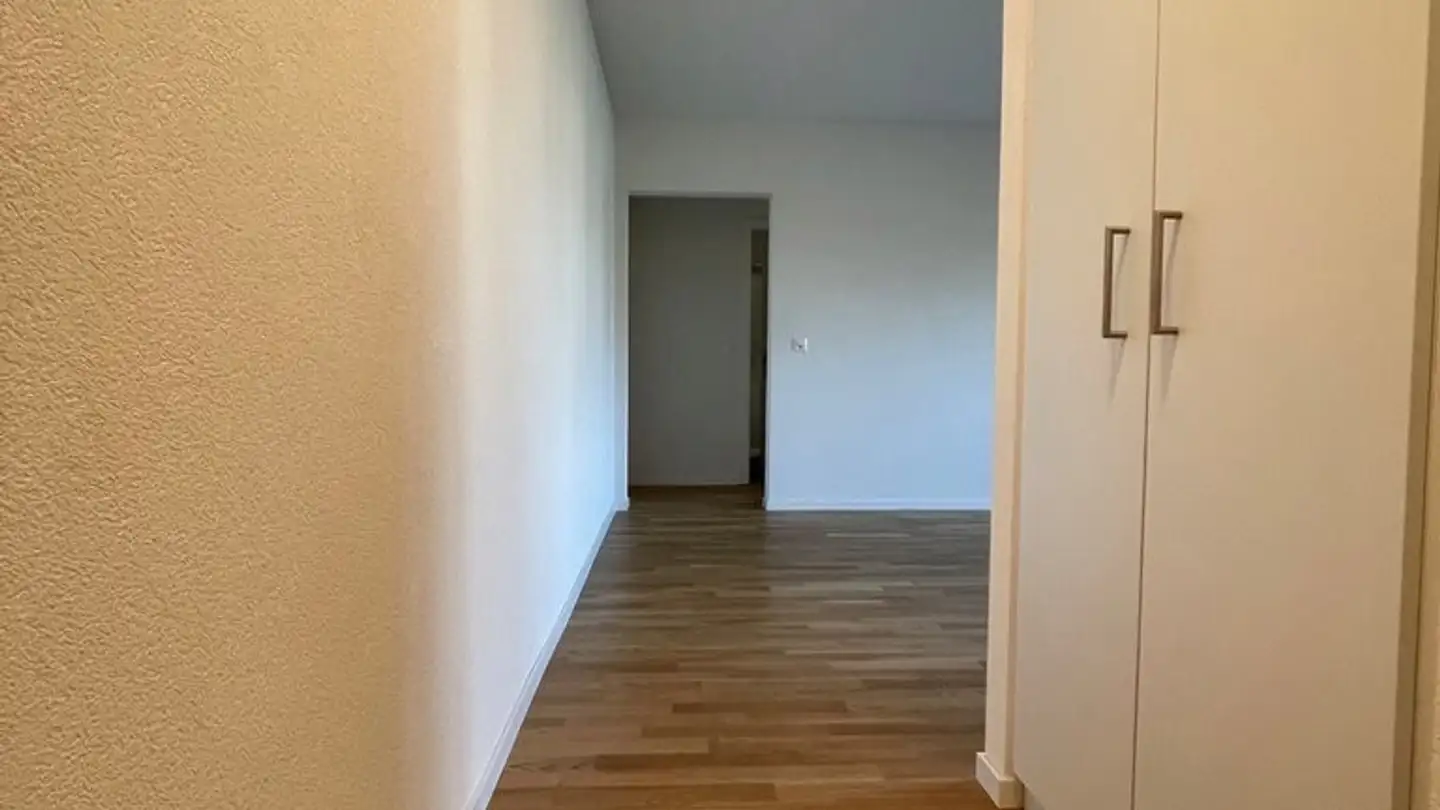 Wohnung mieten - Avenue Pierre-De-Savoie 57, 1400 Yverdon-les-Bains - Foto 4