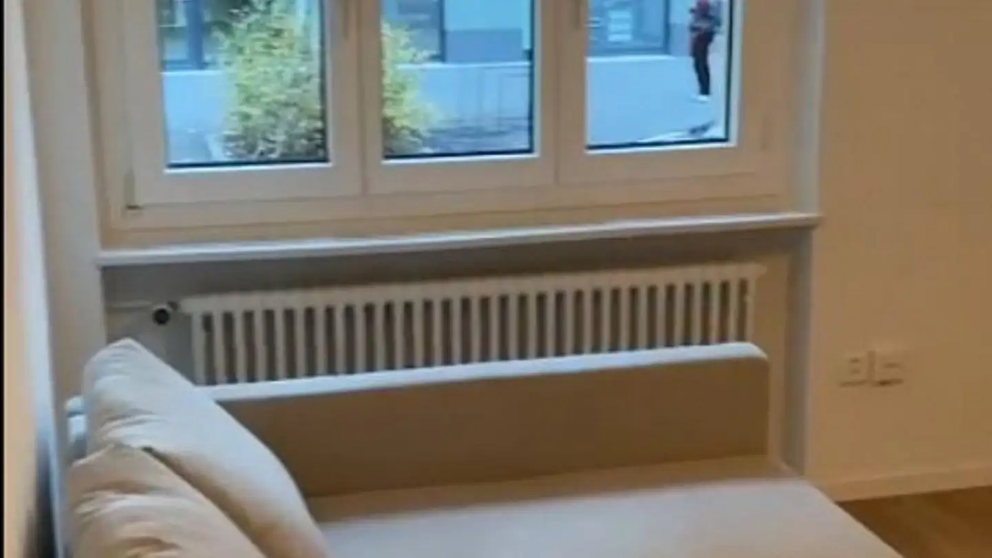 Apartment for rent - Gubelstrasse 8c, 6300 Zug - Photo 3