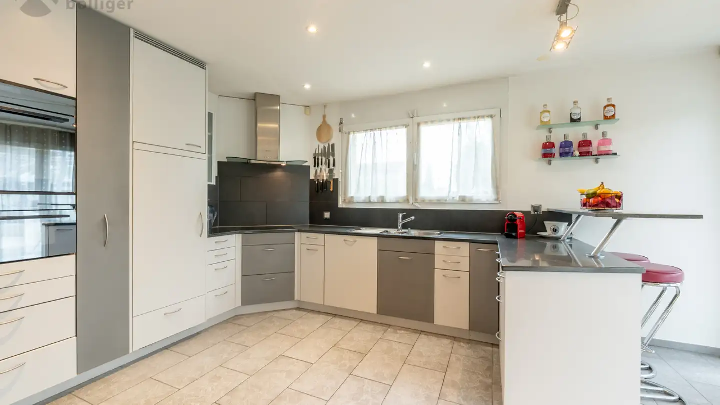 Casa singola in vendita - Aegertenweg, 4802 Strengelbach - Photo 4