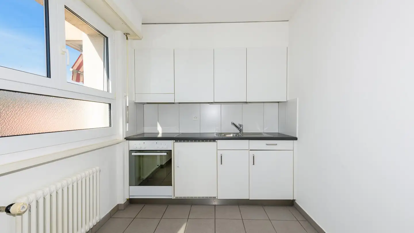 Apartment for rent - Rue Du Chablais 10, 1800 Vevey - Photo 3