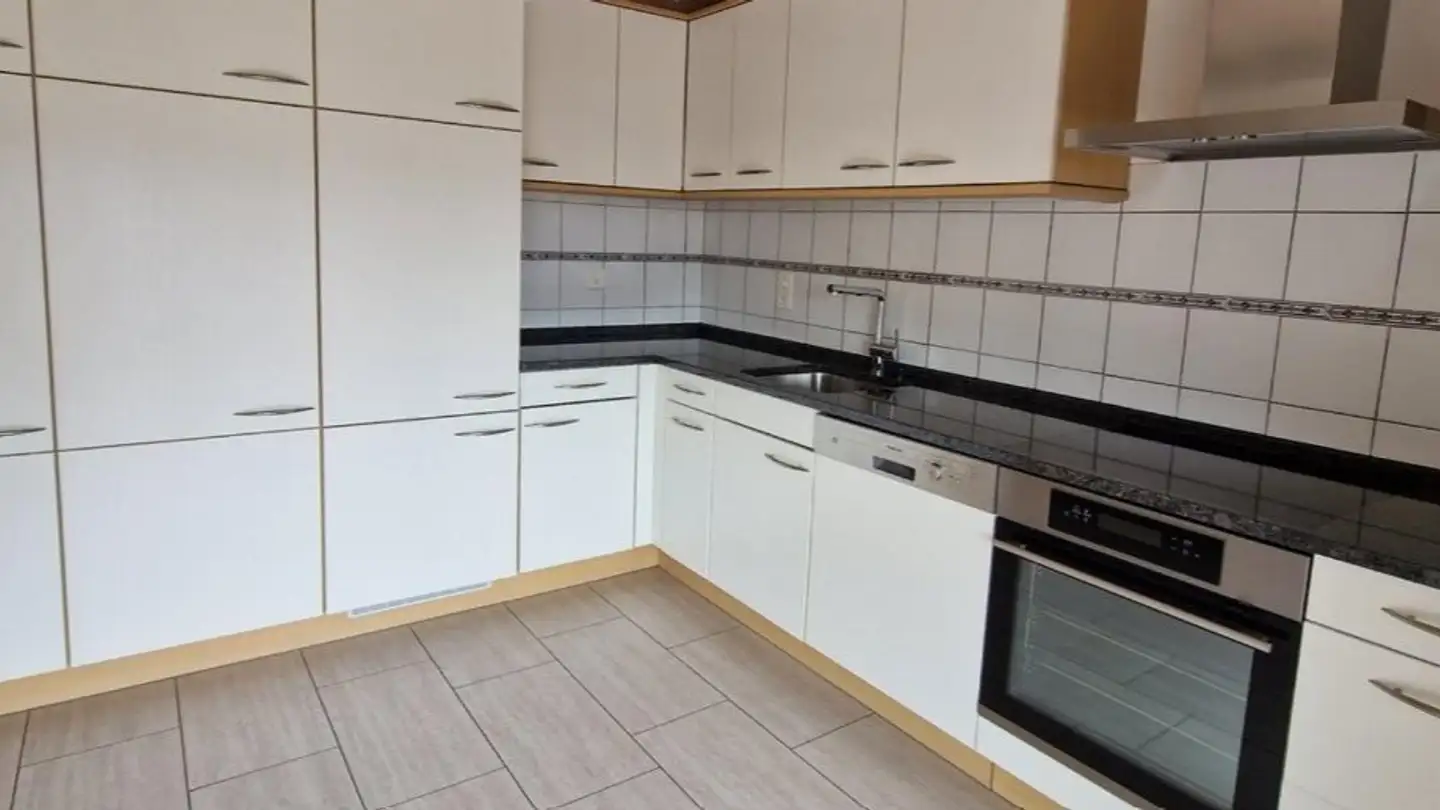 Duplex in affitto - Ofenhausstrasse 17, 3206 Rizenbach - Foto 2