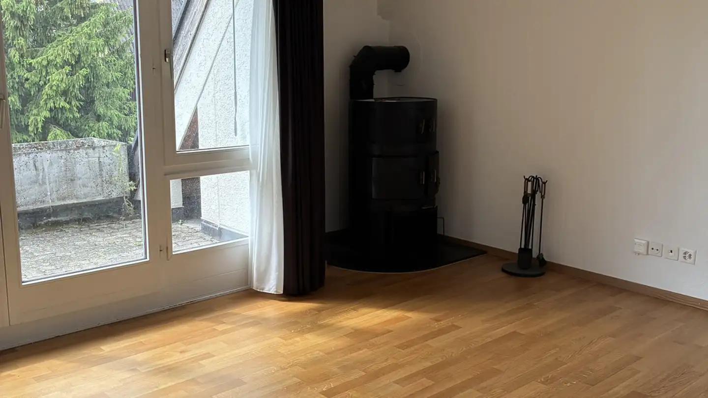 Appartement à louer - Obermülistrasse 55, 8320 Fehraltorf - Photo 2