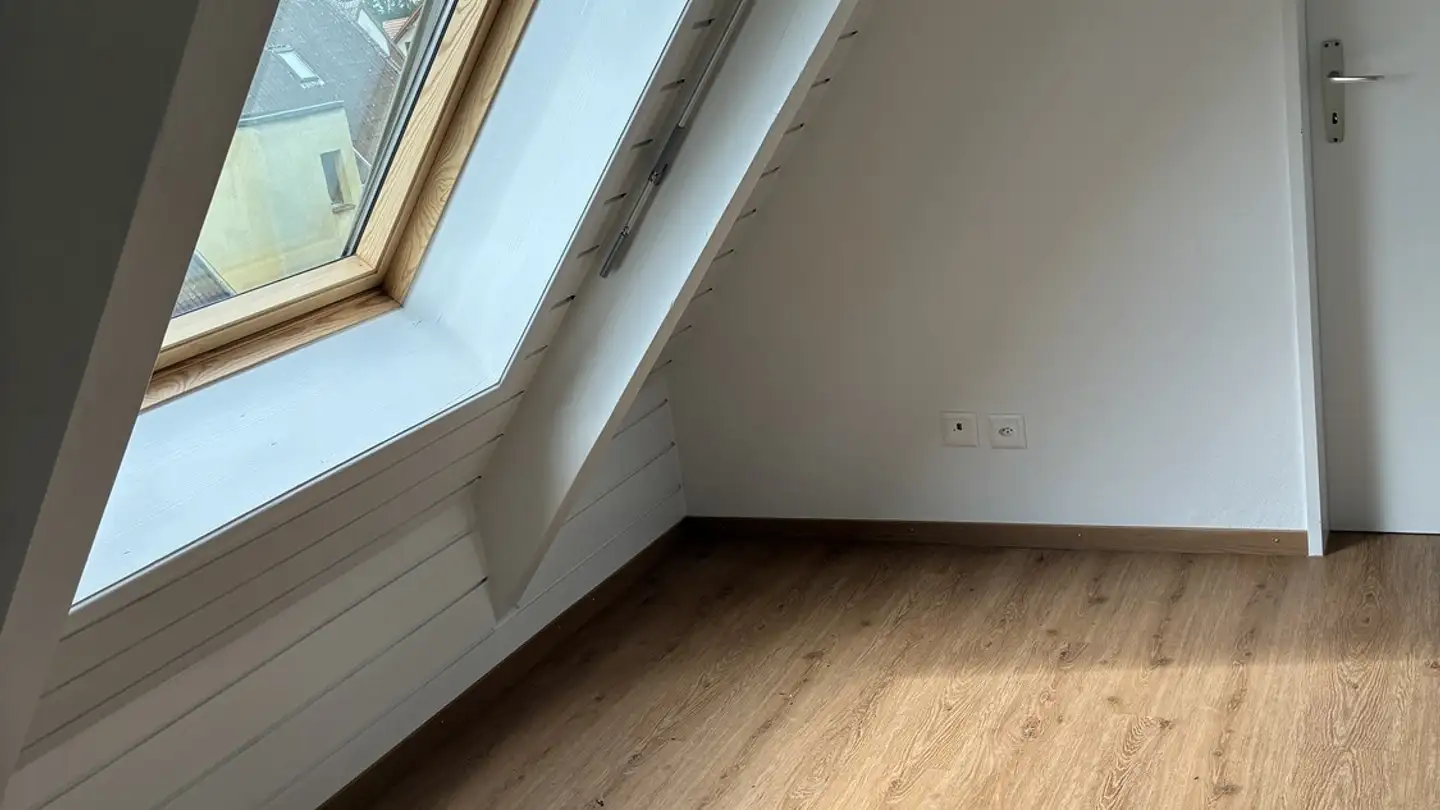 Appartement à louer - Obermülistrasse 55, 8320 Fehraltorf - Photo 3