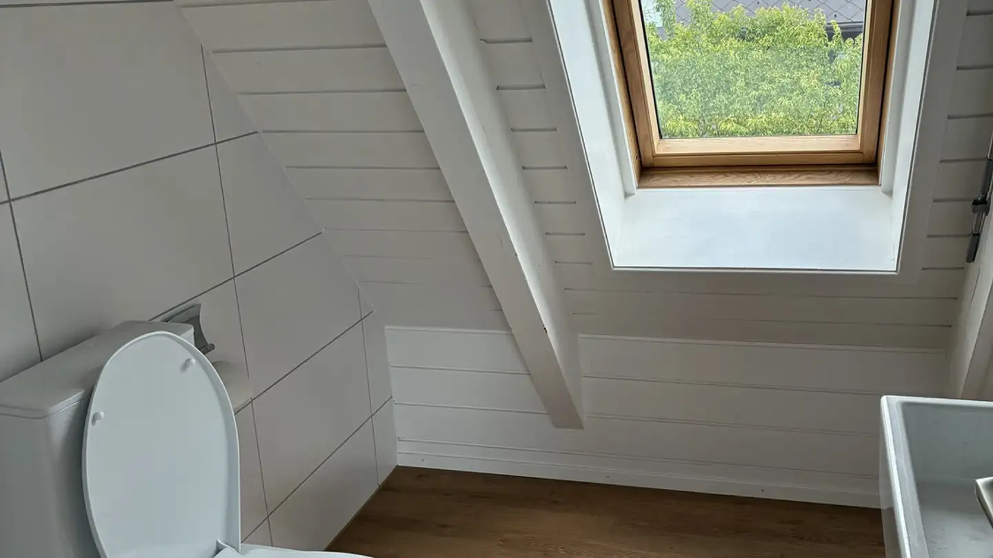Appartement à louer - Obermülistrasse 55, 8320 Fehraltorf - Photo 4